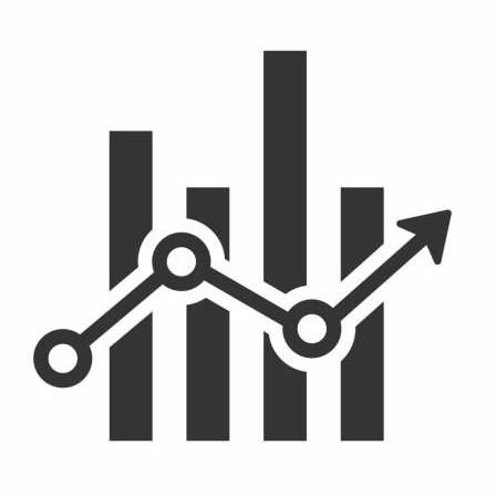 Data Analytics & Insights